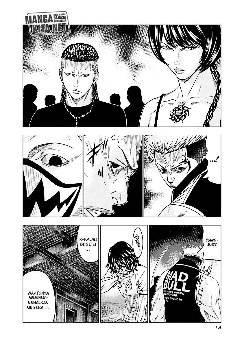 image-komik-out-mizuta-makoto-chapter-65-9/11