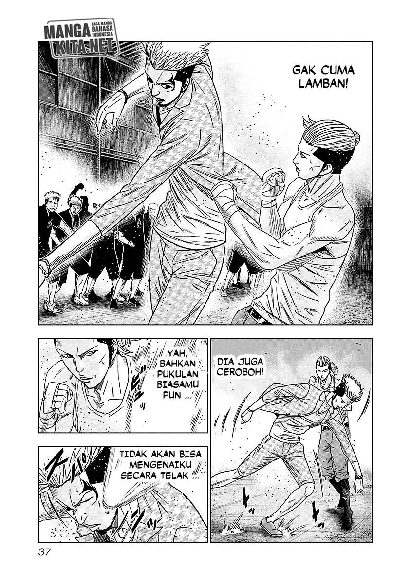 image-komik-out-mizuta-makoto-chapter-66-13/21