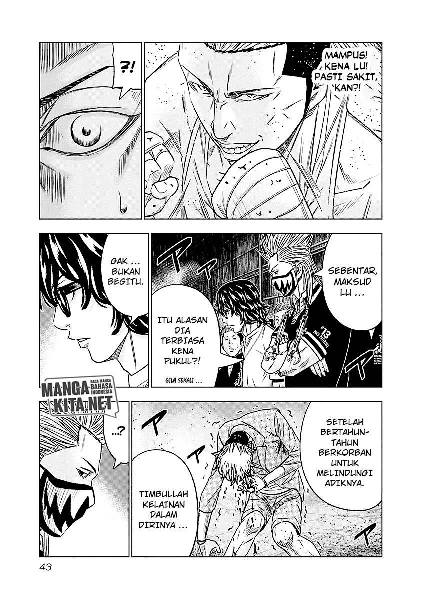 image-komik-out-mizuta-makoto-chapter-66-19/21