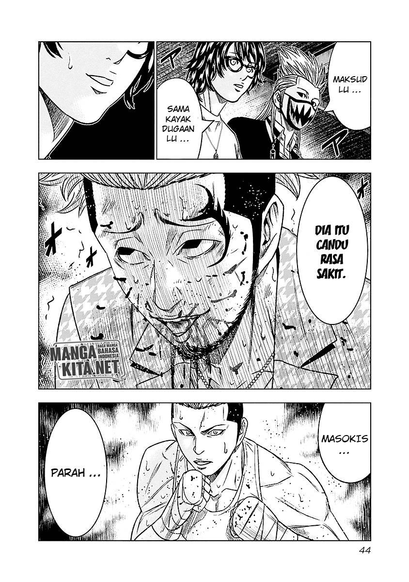 image-komik-out-mizuta-makoto-chapter-66-20/21