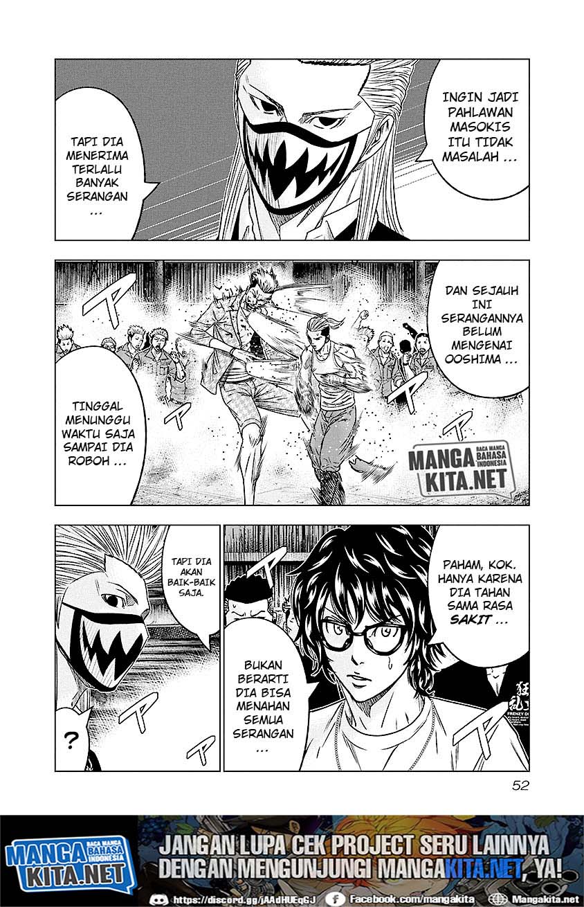 image-komik-out-mizuta-makoto-chapter-67-8/20