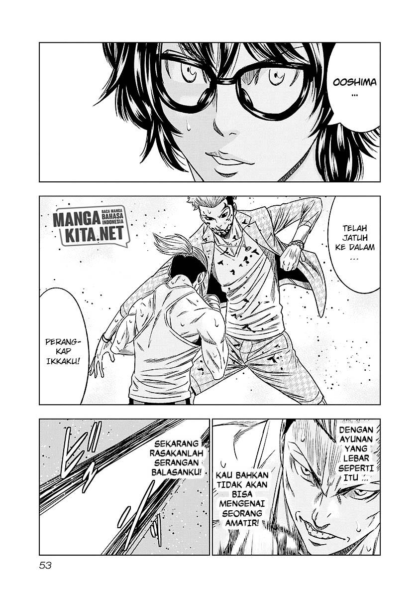 image-komik-out-mizuta-makoto-chapter-67-9/20