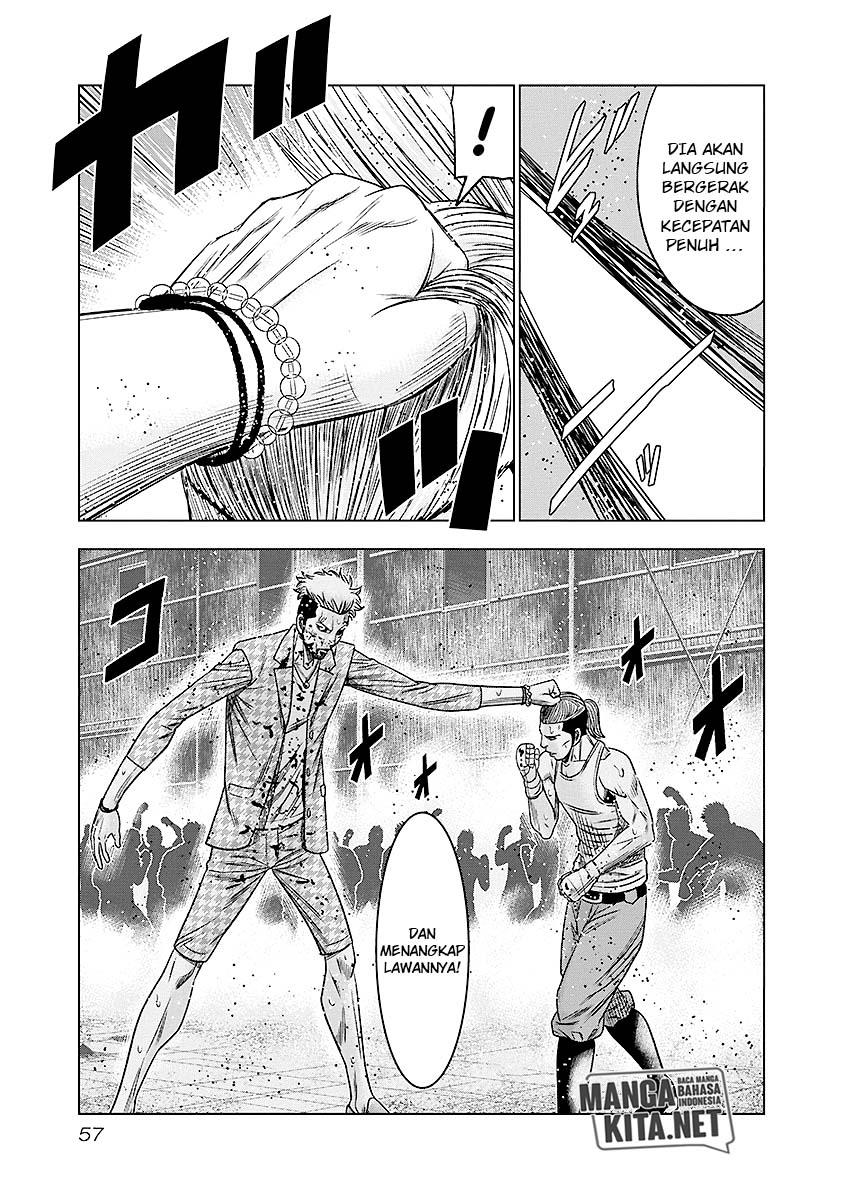 image-komik-out-mizuta-makoto-chapter-67-13/20