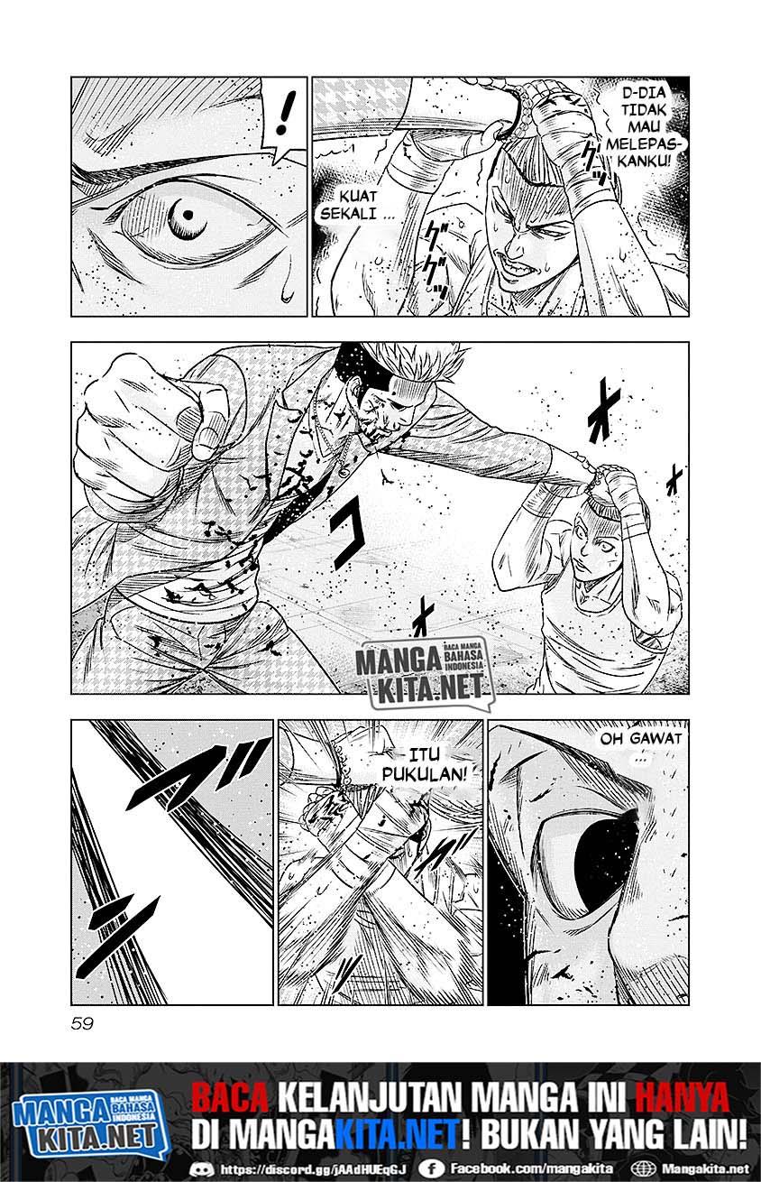 image-komik-out-mizuta-makoto-chapter-67-15/20