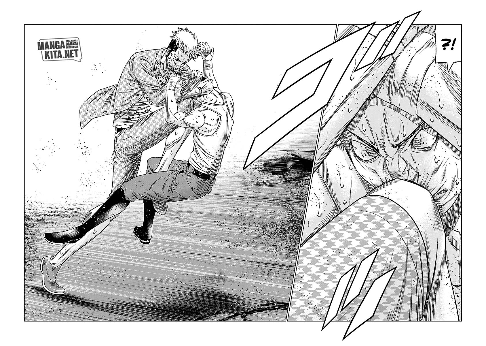 image-komik-out-mizuta-makoto-chapter-67-16/20