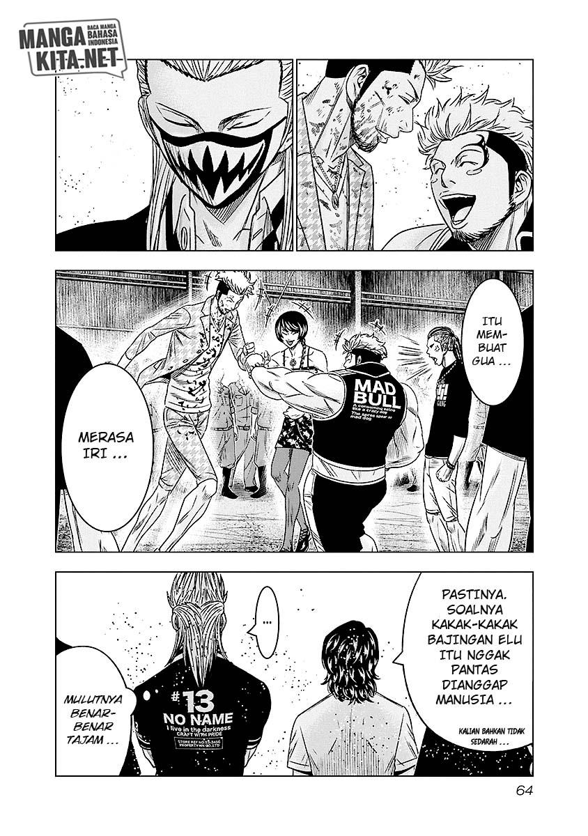 image-komik-out-mizuta-makoto-chapter-67-19/20