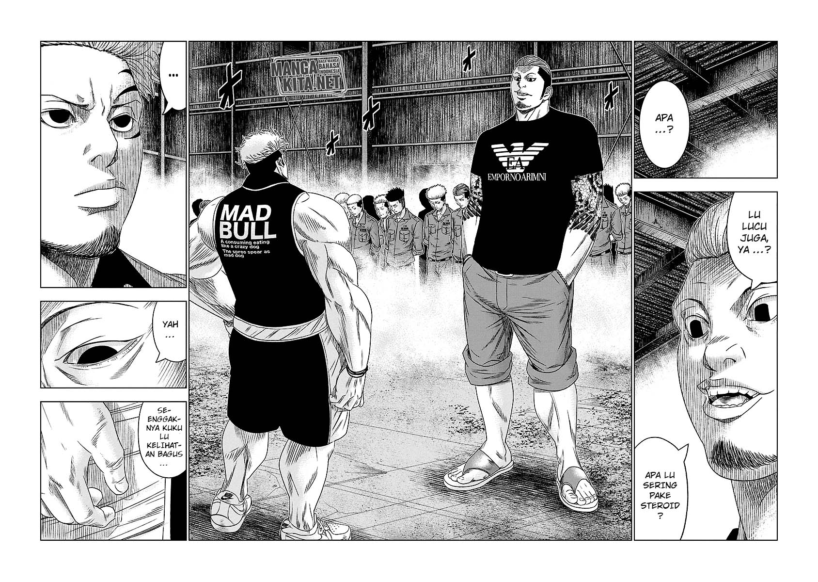 image-komik-out-mizuta-makoto-chapter-68-12/19