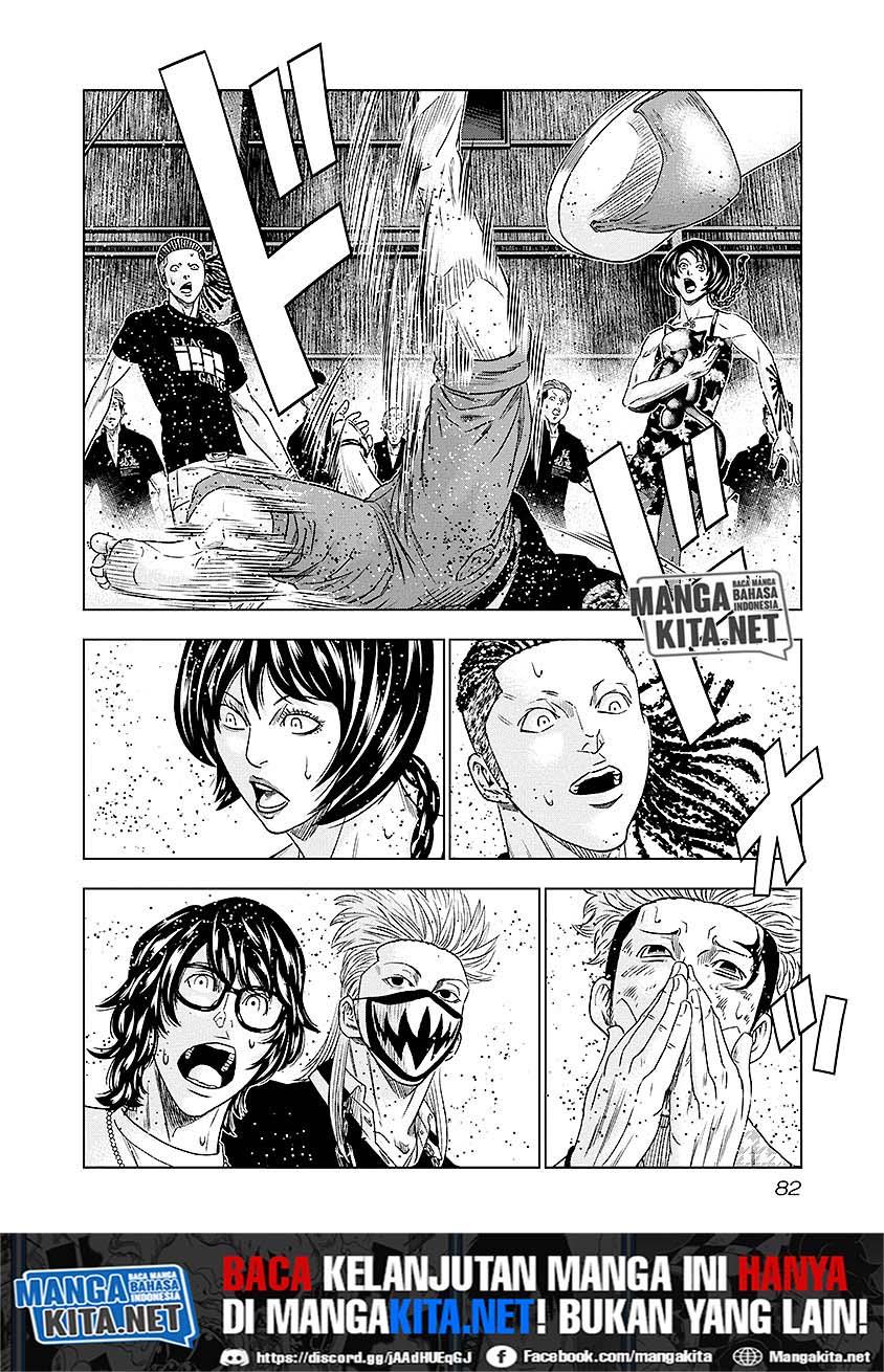 image-komik-out-mizuta-makoto-chapter-68-16/19