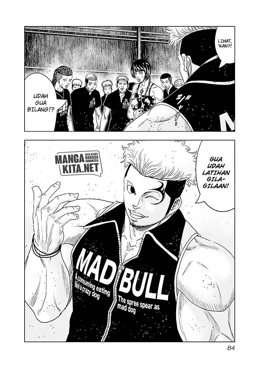 image-komik-out-mizuta-makoto-chapter-68-18/19