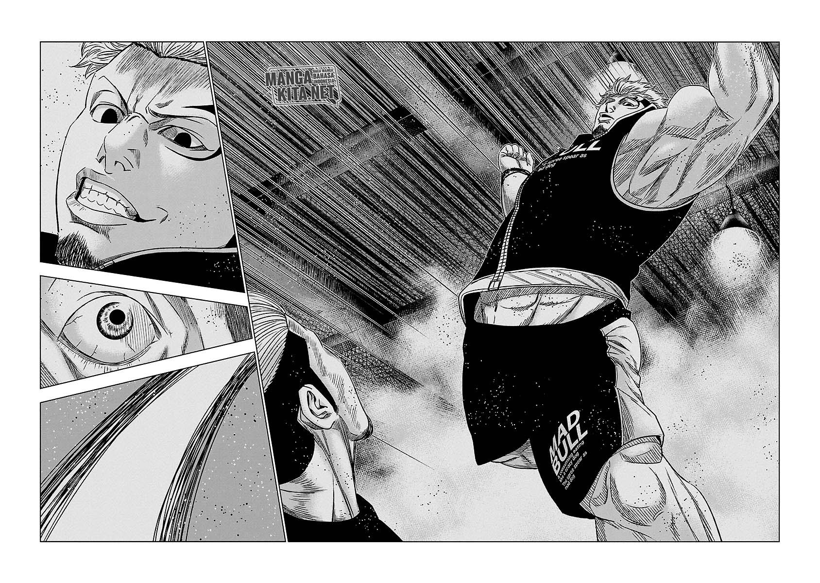 image-komik-out-mizuta-makoto-chapter-69-2/20