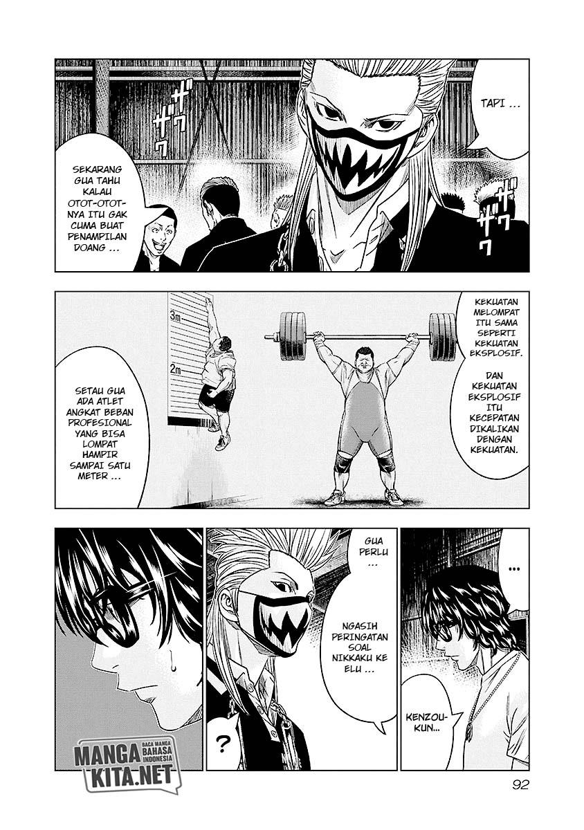 image-komik-out-mizuta-makoto-chapter-69-7/20