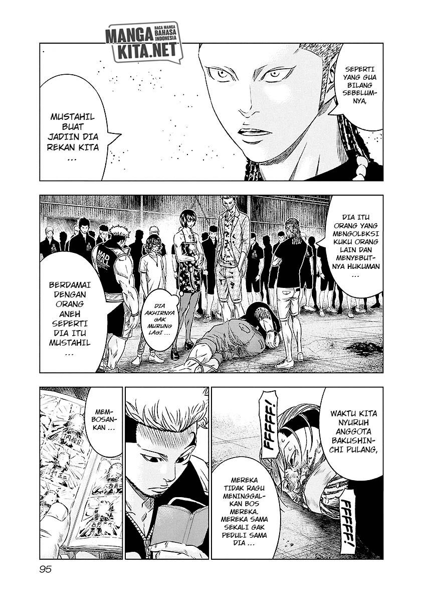 image-komik-out-mizuta-makoto-chapter-69-10/20