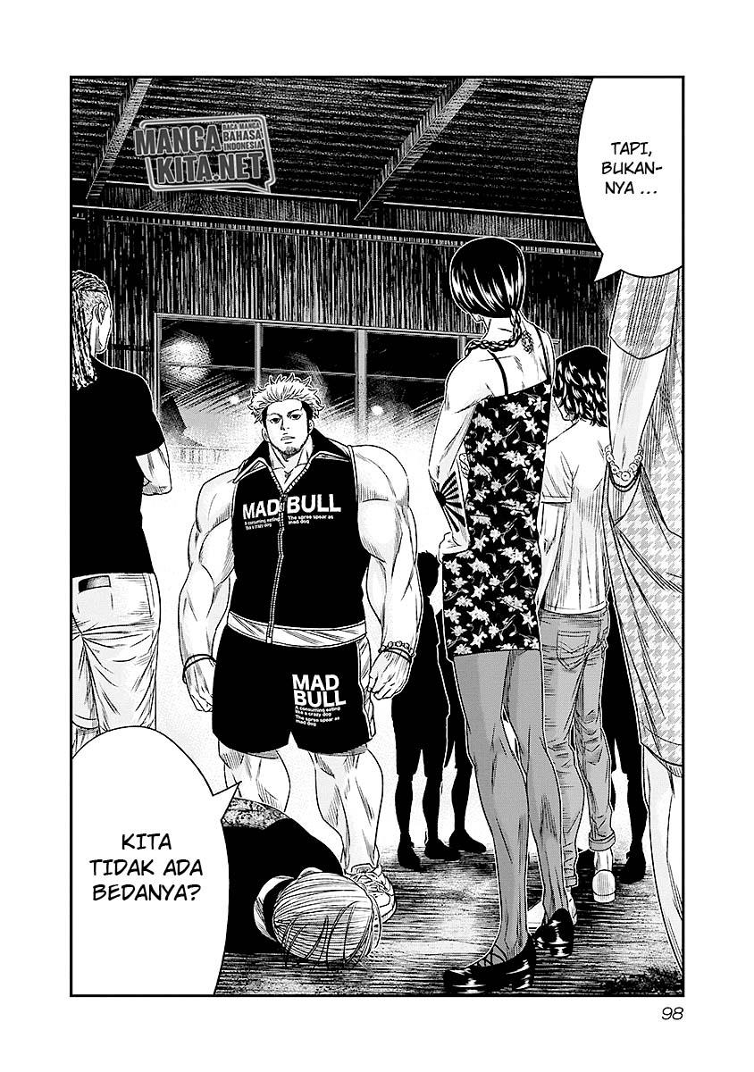 image-komik-out-mizuta-makoto-chapter-69-13/20