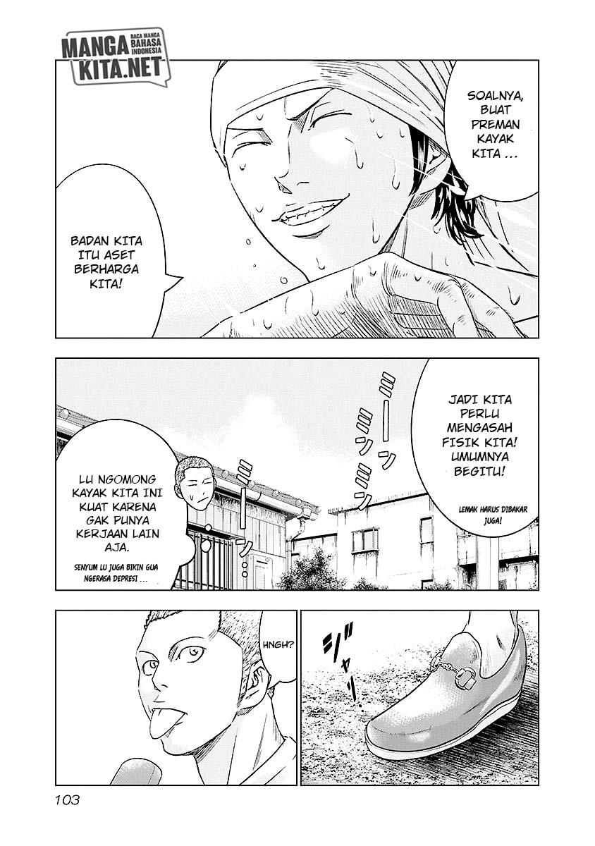 image-komik-out-mizuta-makoto-chapter-69-18/20