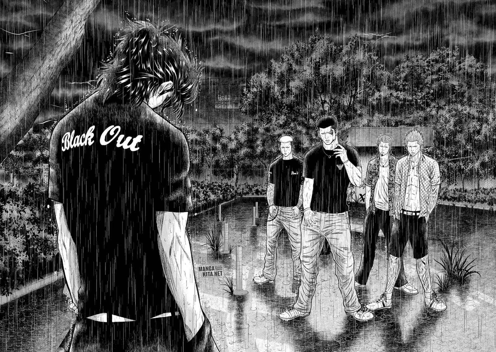 image-komik-out-mizuta-makoto-chapter-7-22/24