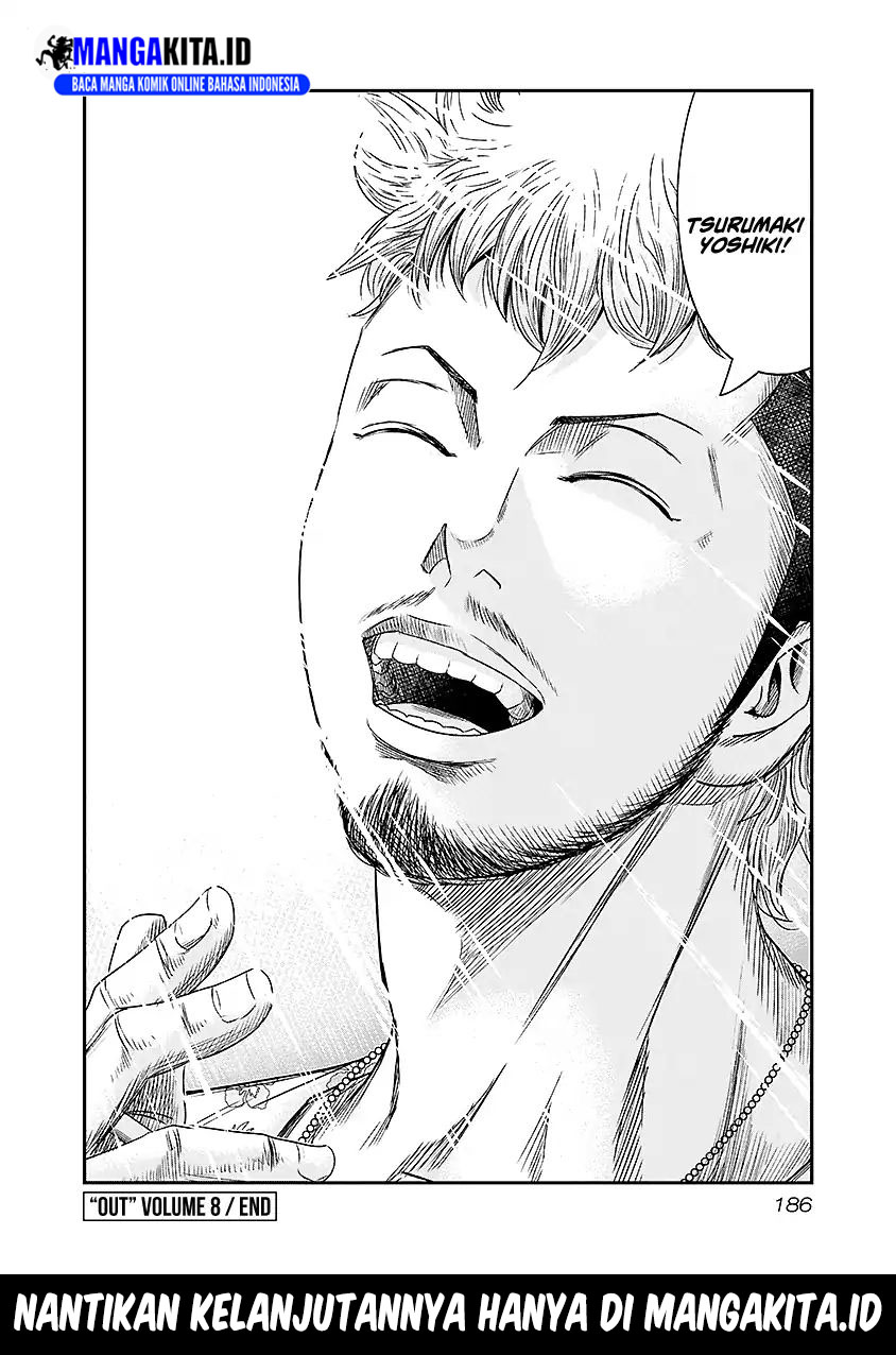 image-komik-out-mizuta-makoto-chapter-73-20/21