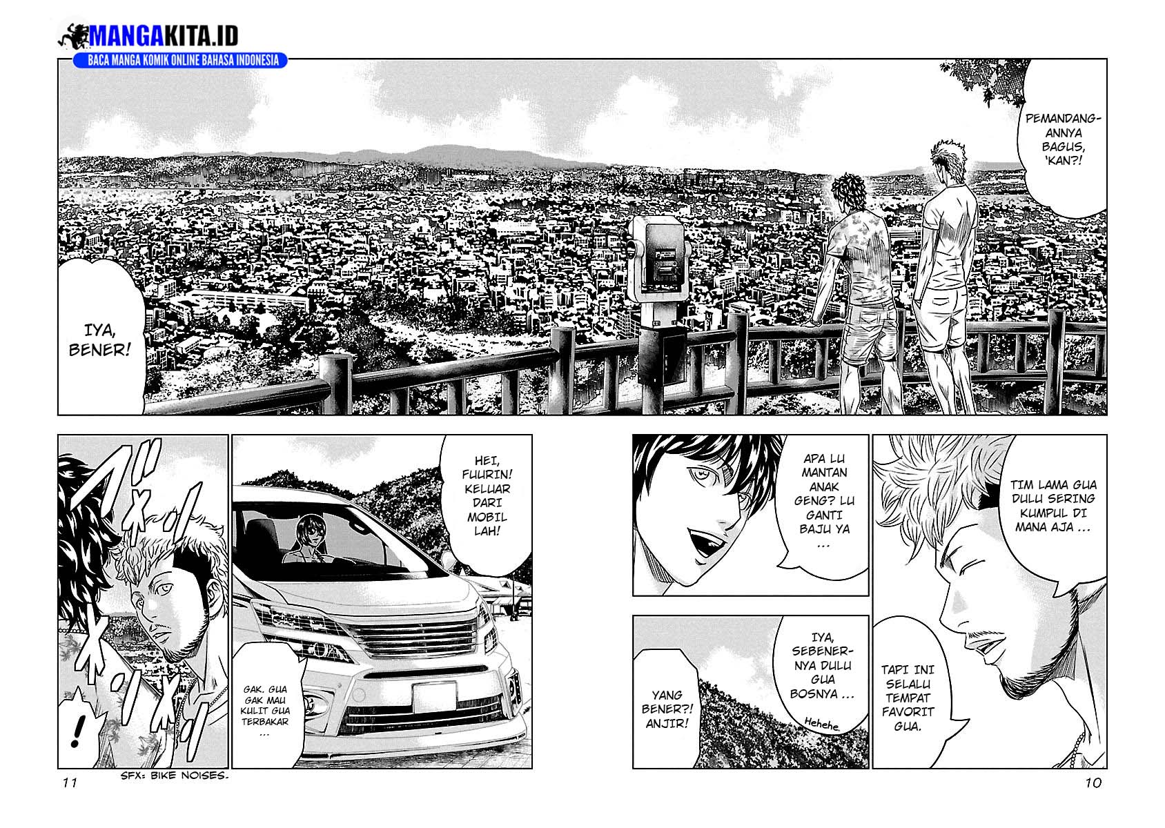 image-komik-out-mizuta-makoto-chapter-74-6/20