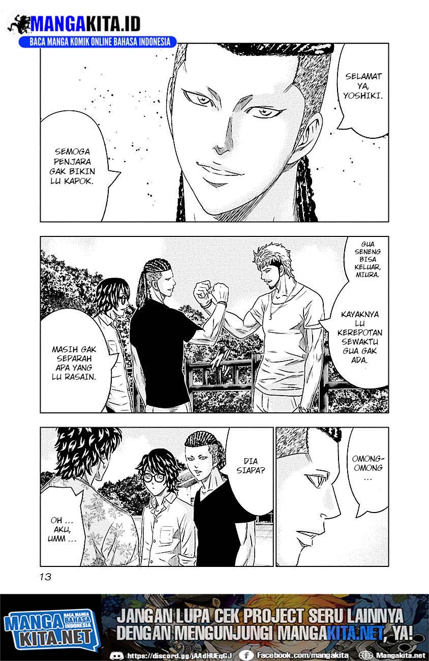 image-komik-out-mizuta-makoto-chapter-74-8/20