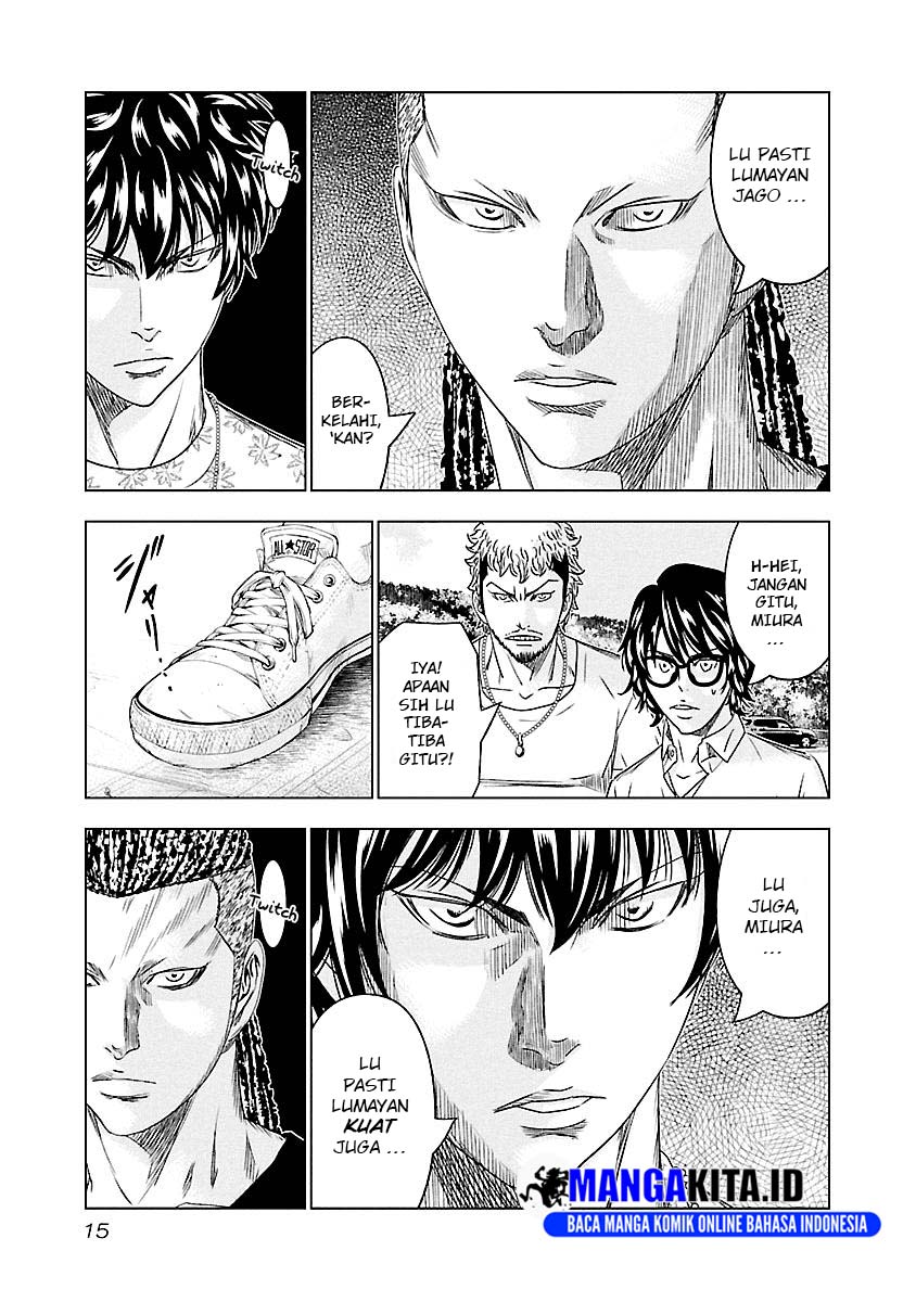 image-komik-out-mizuta-makoto-chapter-74-10/20