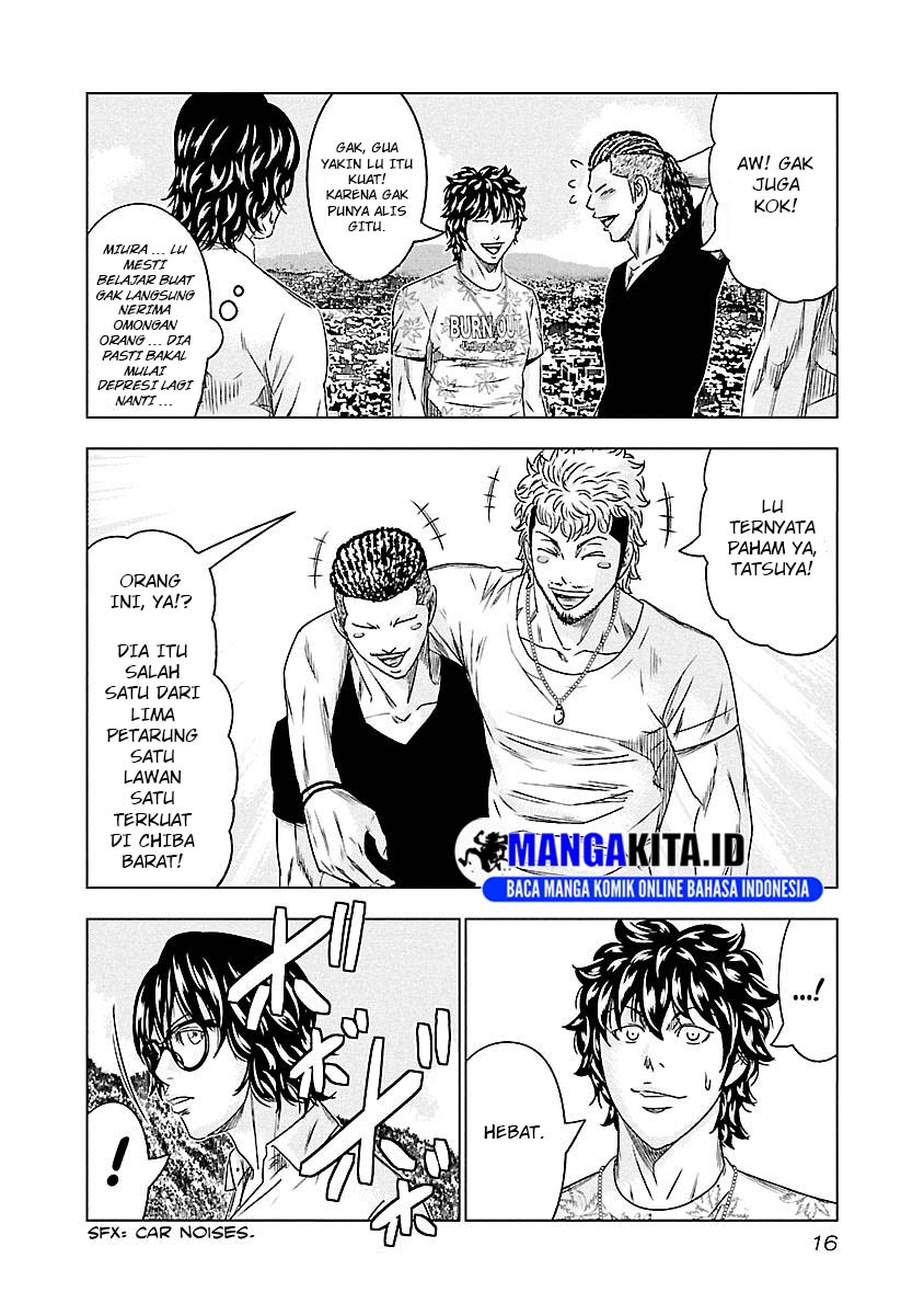 image-komik-out-mizuta-makoto-chapter-74-11/20