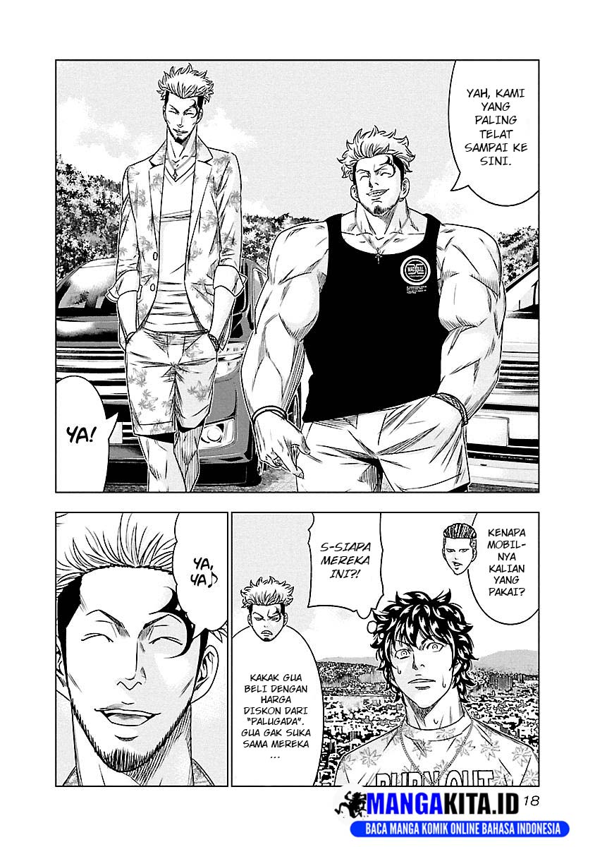 image-komik-out-mizuta-makoto-chapter-74-13/20