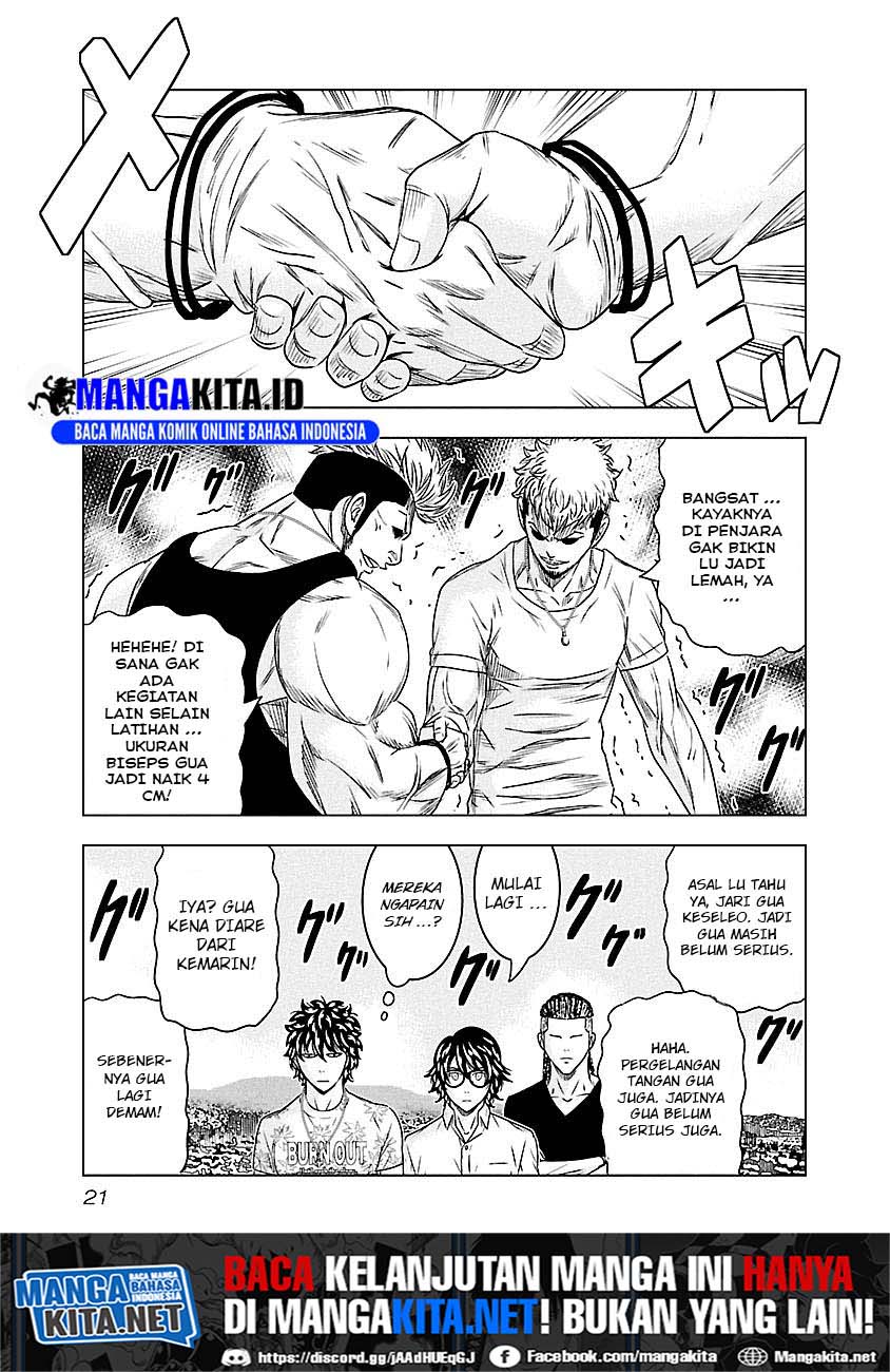 image-komik-out-mizuta-makoto-chapter-74-16/20