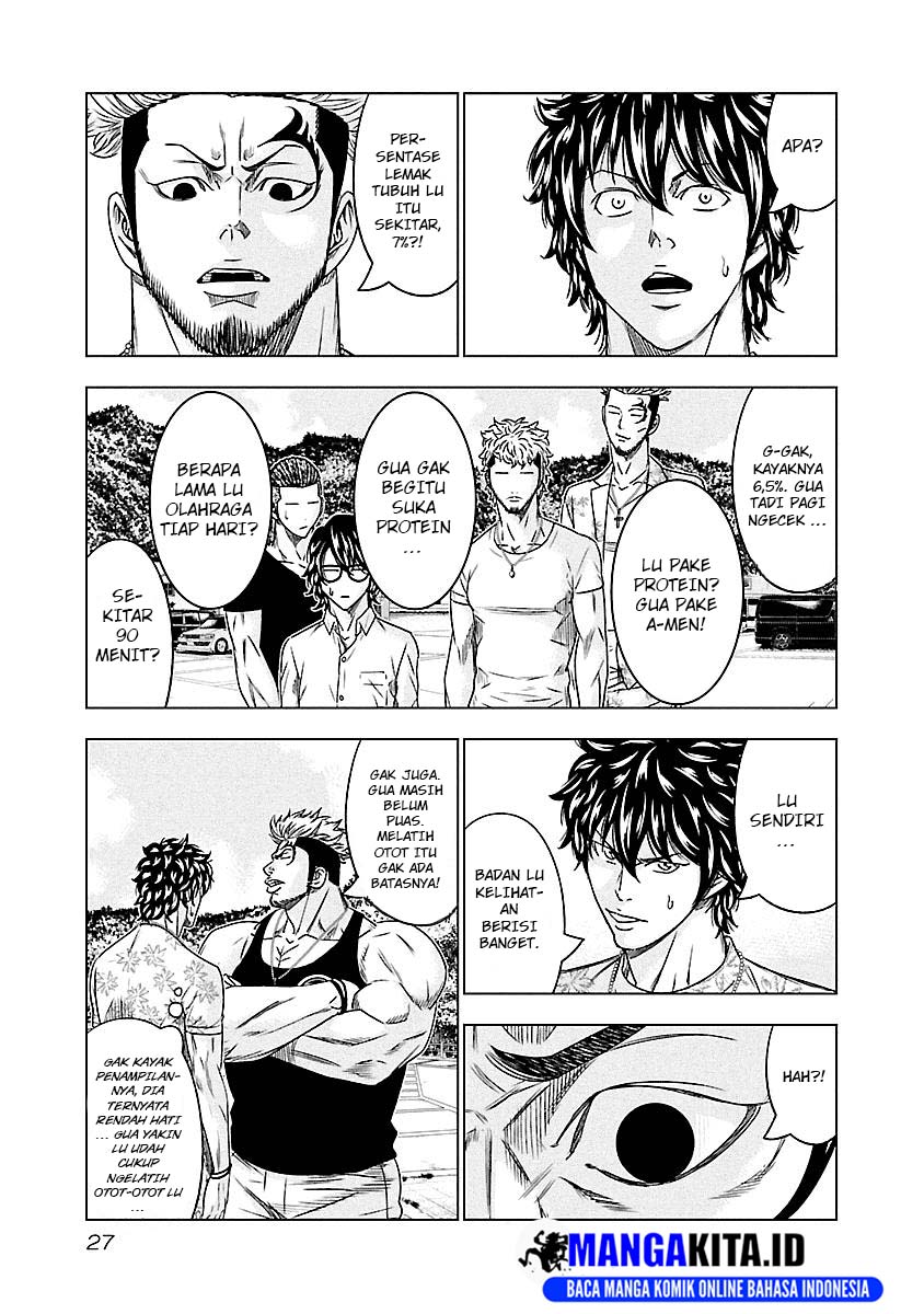 image-komik-out-mizuta-makoto-chapter-75-3/20