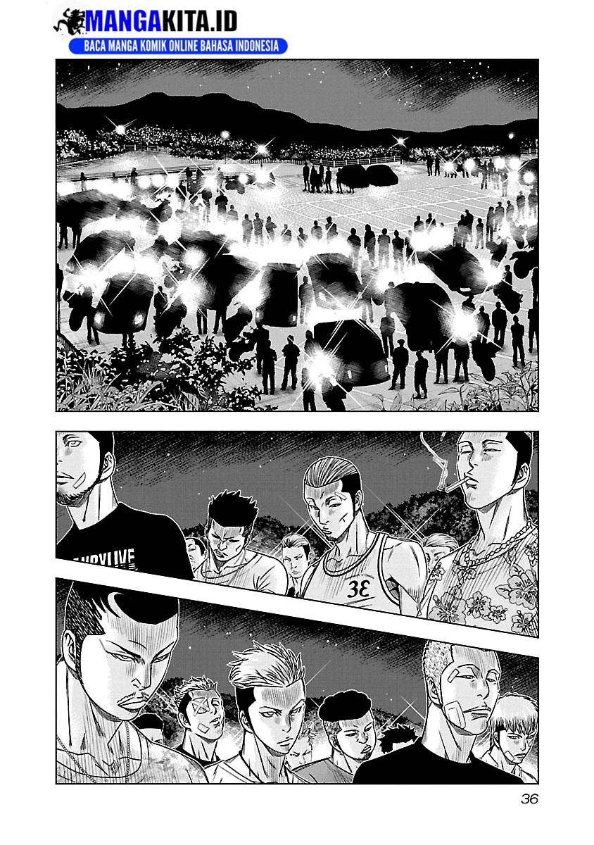 image-komik-out-mizuta-makoto-chapter-75-11/20