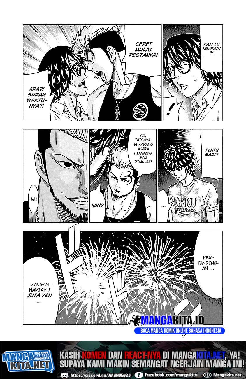 image-komik-out-mizuta-makoto-chapter-76-4/19