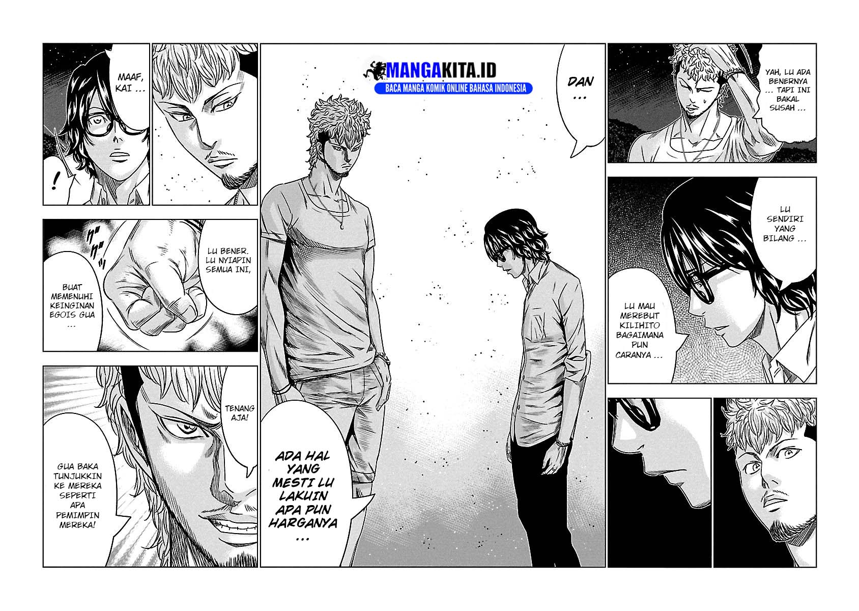 image-komik-out-mizuta-makoto-chapter-76-8/19