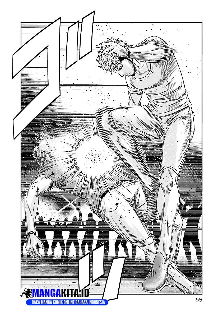 image-komik-out-mizuta-makoto-chapter-76-11/19