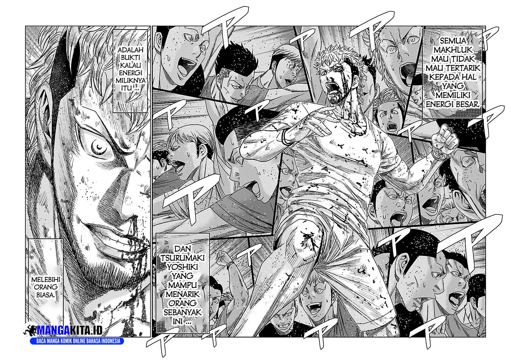 image-komik-out-mizuta-makoto-chapter-76-15/19