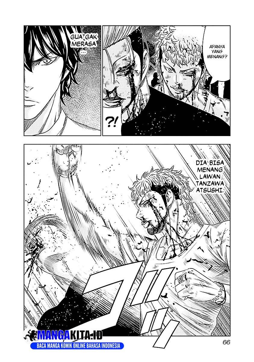 image-komik-out-mizuta-makoto-chapter-76-18/19