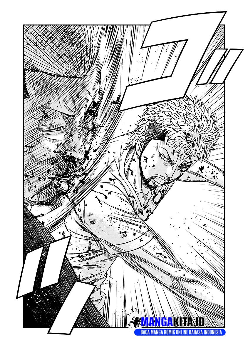 image-komik-out-mizuta-makoto-chapter-77-2/18