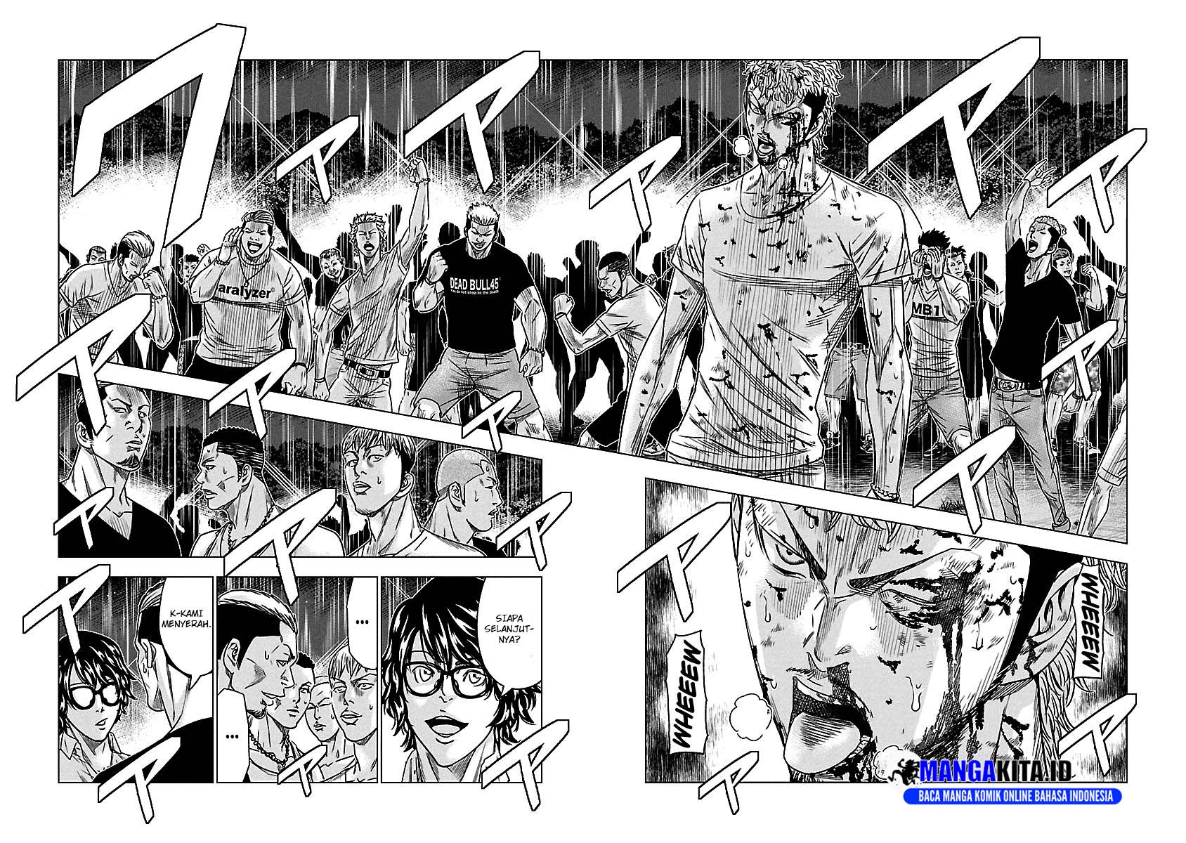 image-komik-out-mizuta-makoto-chapter-77-4/18