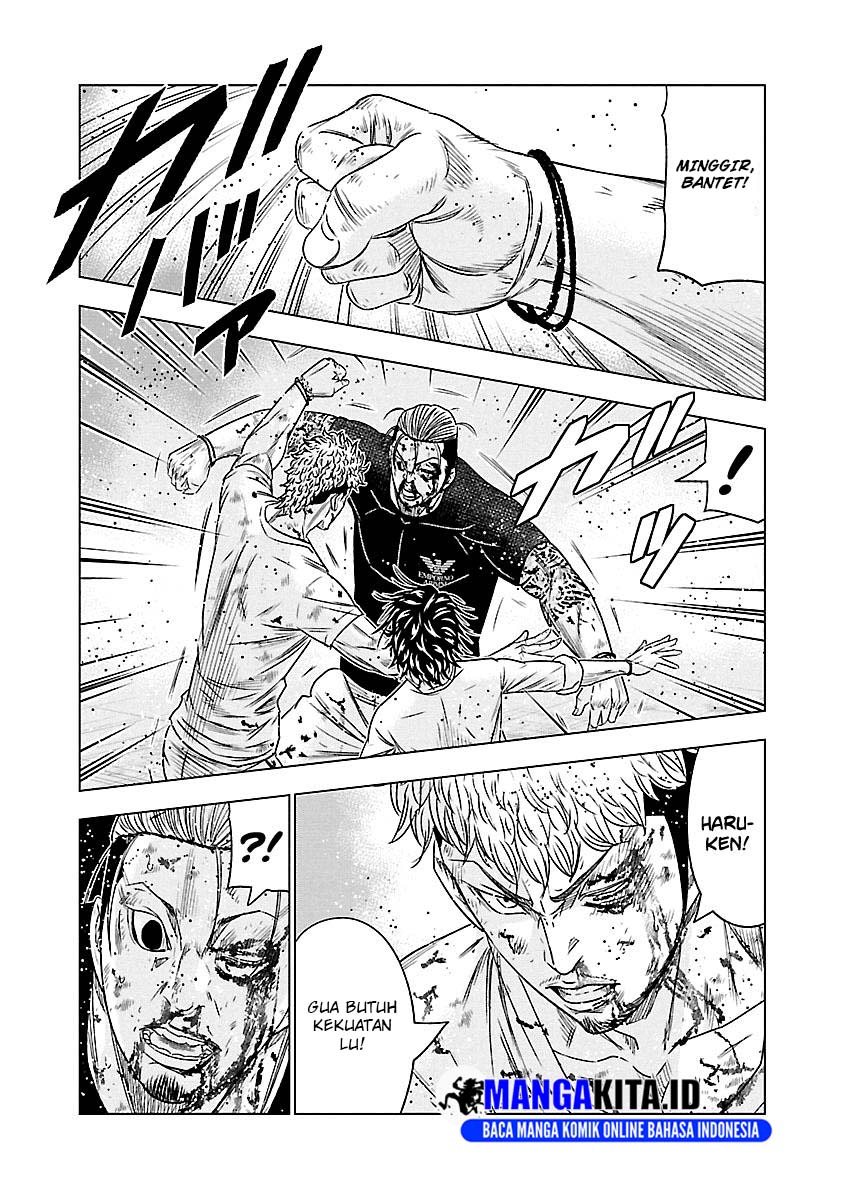 image-komik-out-mizuta-makoto-chapter-77-15/18