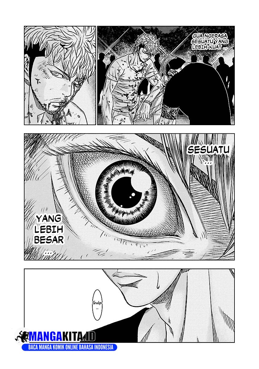 image-komik-out-mizuta-makoto-chapter-78-7/20