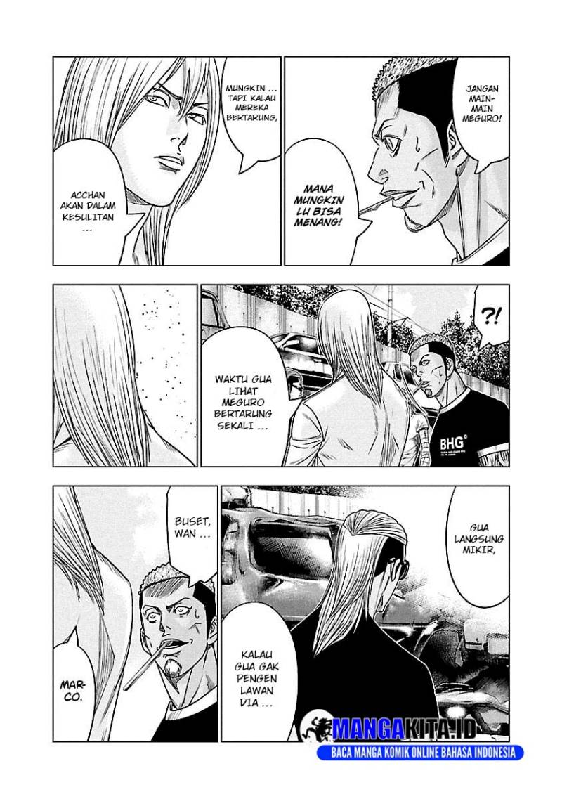 image-komik-out-mizuta-makoto-chapter-79-12/23