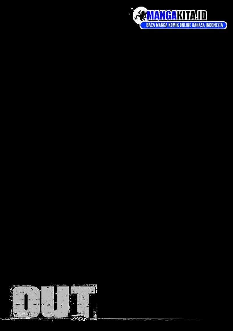 image-komik-out-mizuta-makoto-chapter-79-21/23