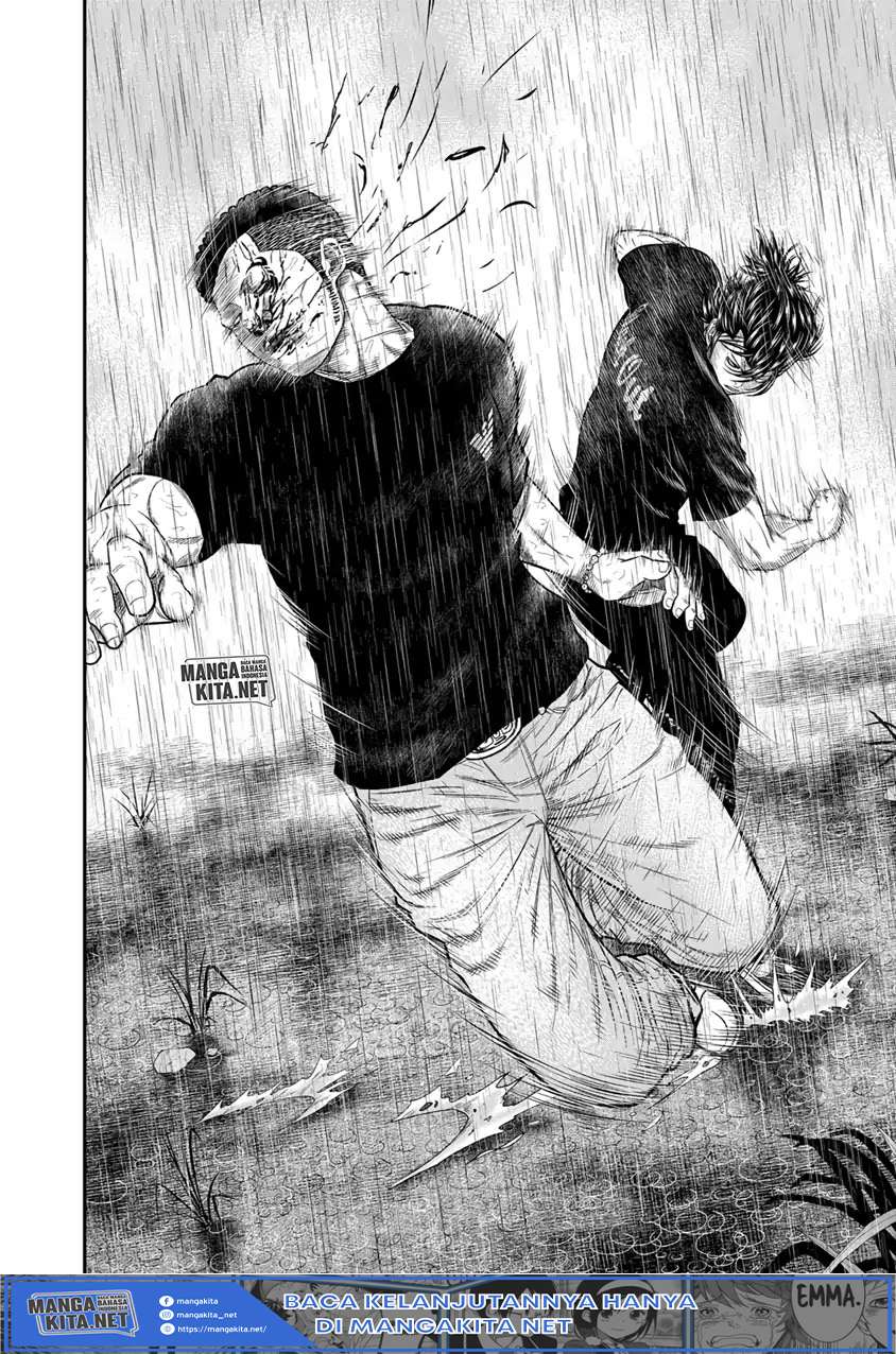 image-komik-out-mizuta-makoto-chapter-8-5/20