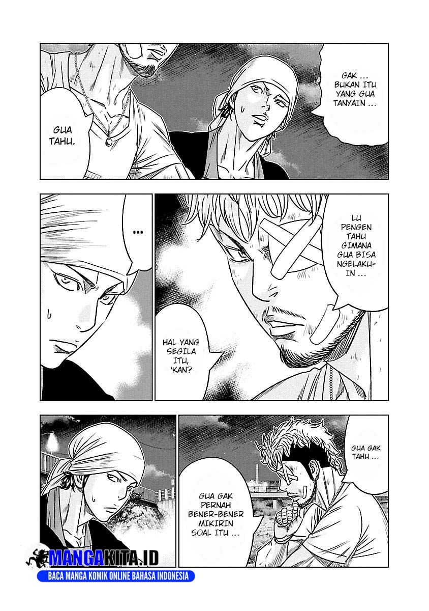 image-komik-out-mizuta-makoto-chapter-81-11/21