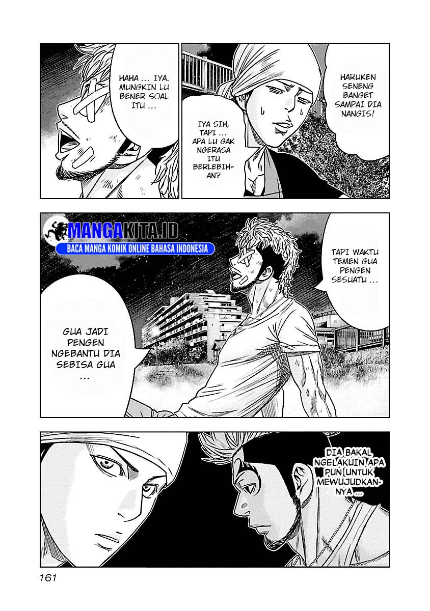 image-komik-out-mizuta-makoto-chapter-81-13/21