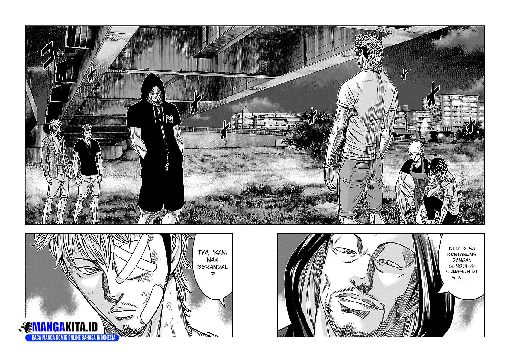 image-komik-out-mizuta-makoto-chapter-82-2/18