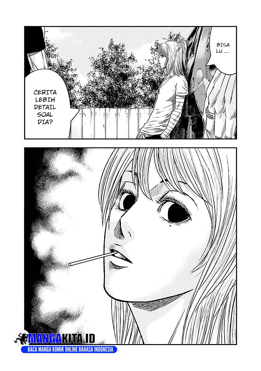 image-komik-out-mizuta-makoto-chapter-82-11/18