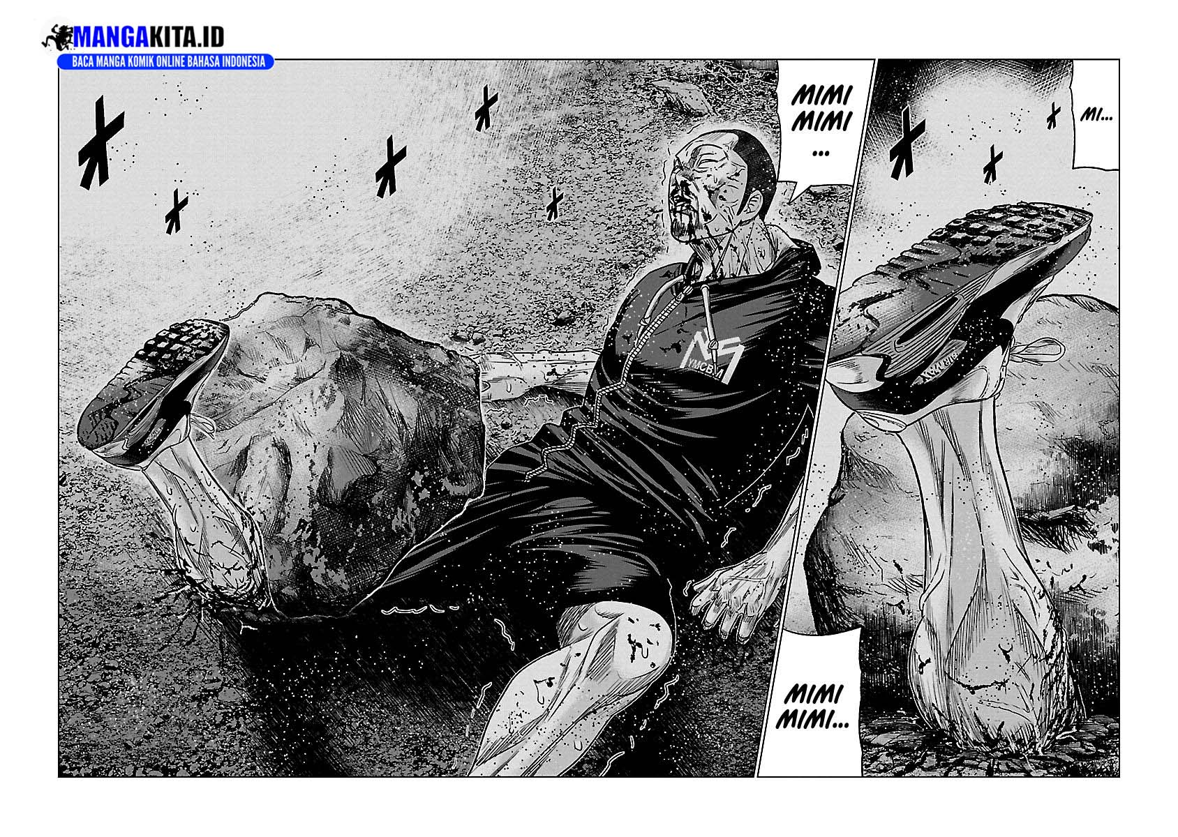 image-komik-out-mizuta-makoto-chapter-82-16/18