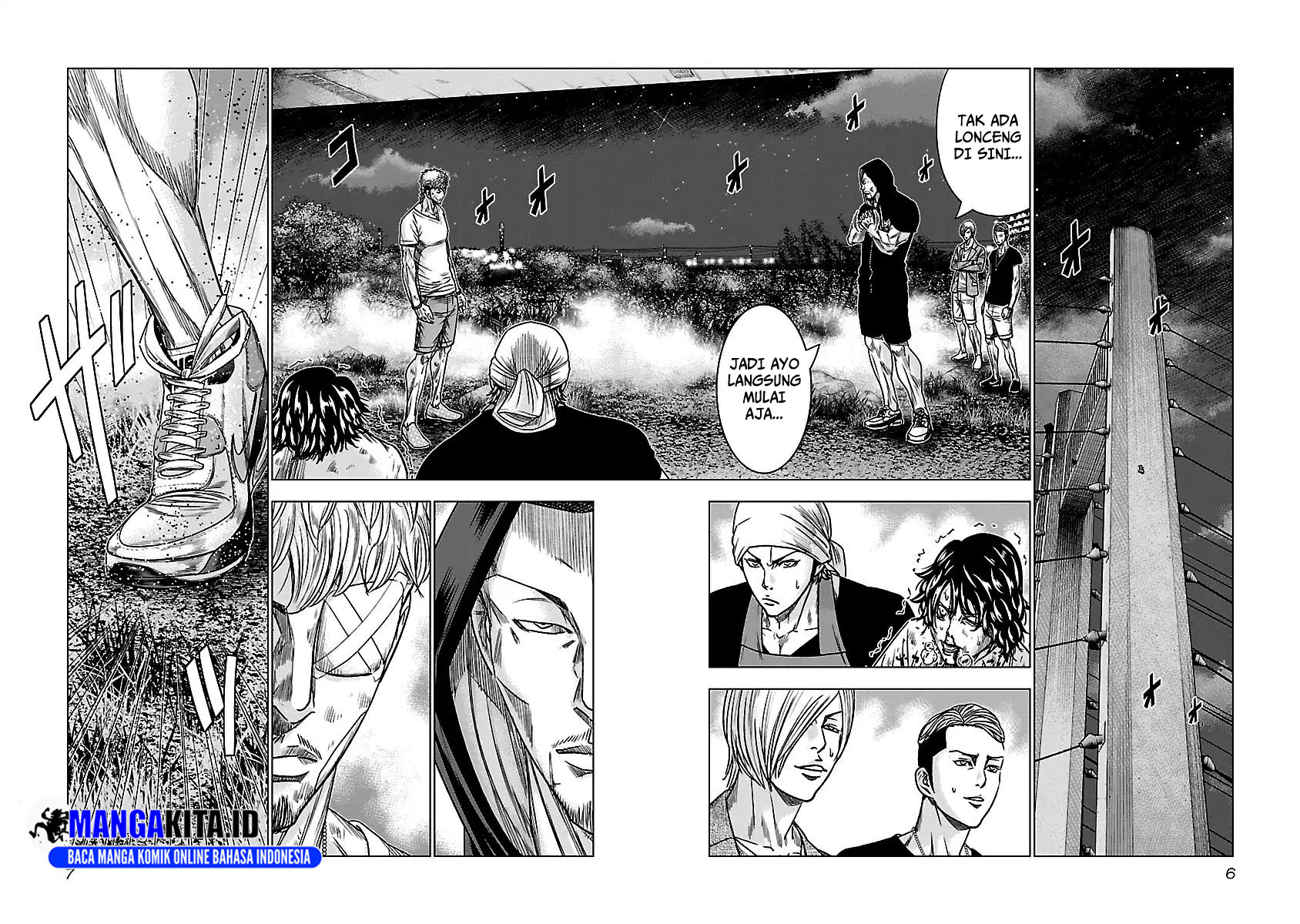 image-komik-out-mizuta-makoto-chapter-83-7/24