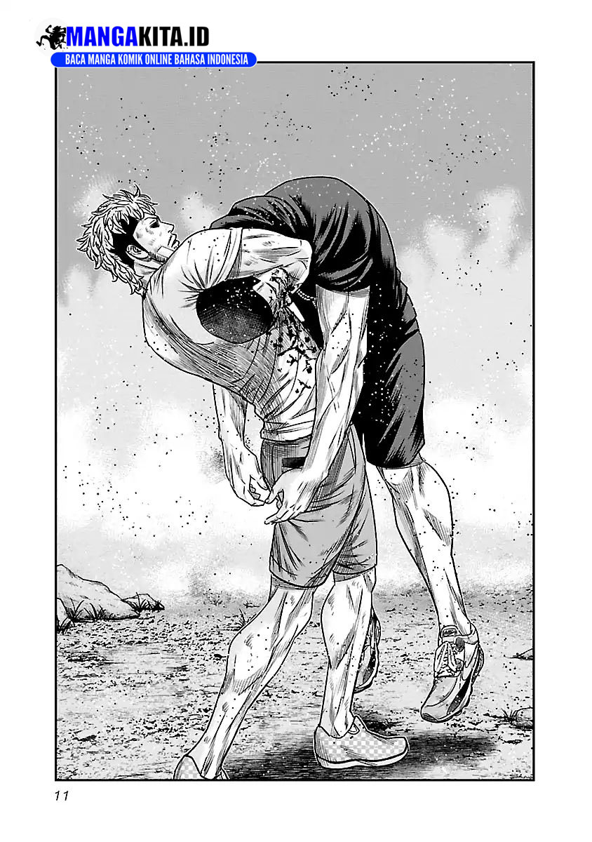 image-komik-out-mizuta-makoto-chapter-83-11/24