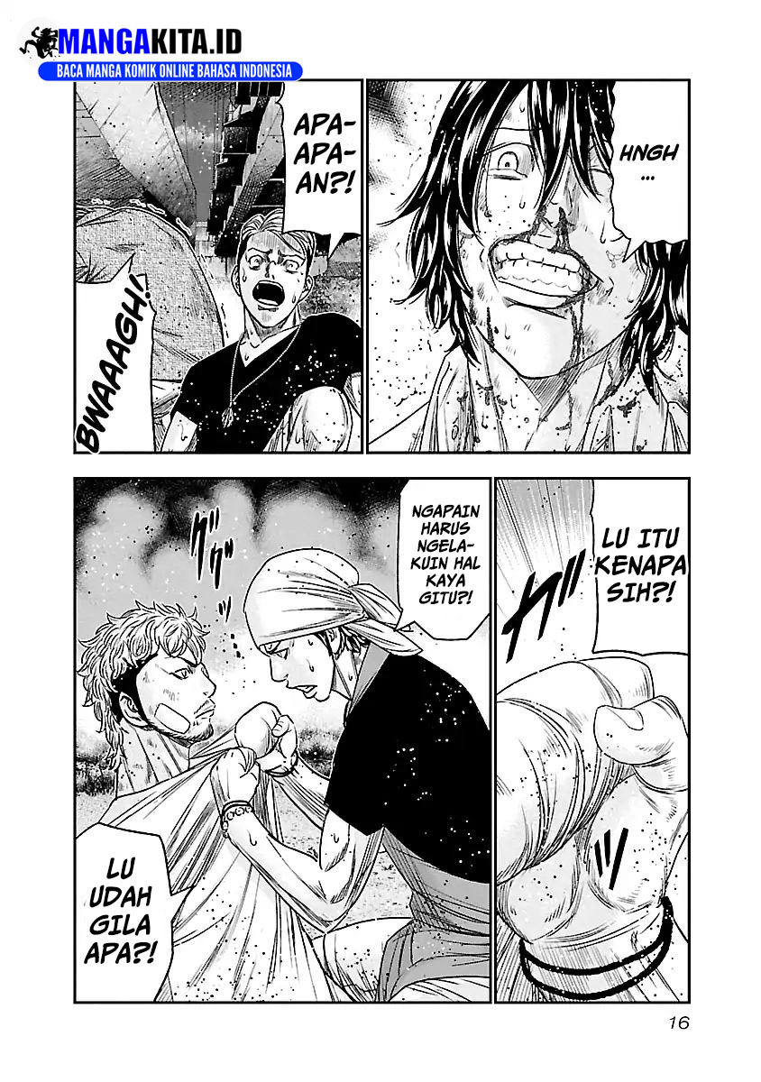 image-komik-out-mizuta-makoto-chapter-83-16/24