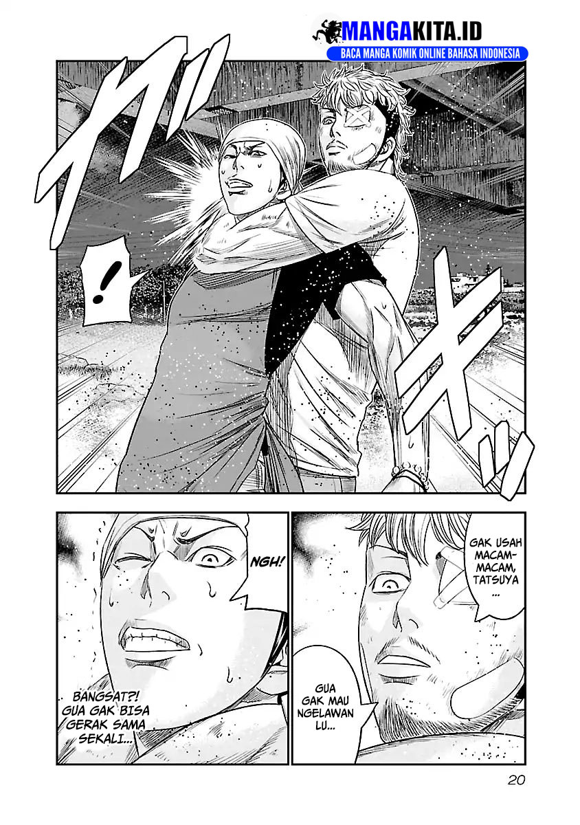 image-komik-out-mizuta-makoto-chapter-83-20/24