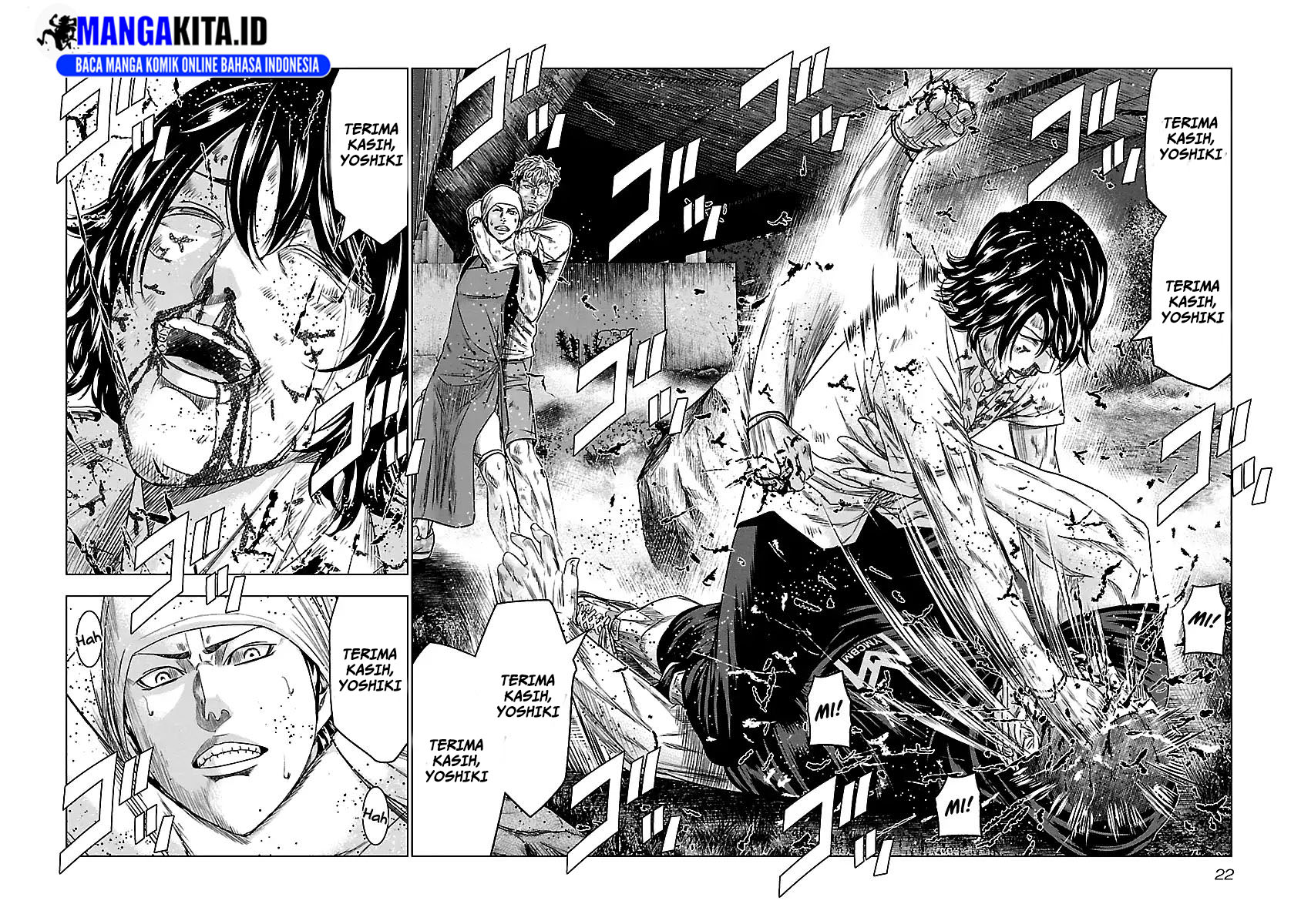 image-komik-out-mizuta-makoto-chapter-83-22/24